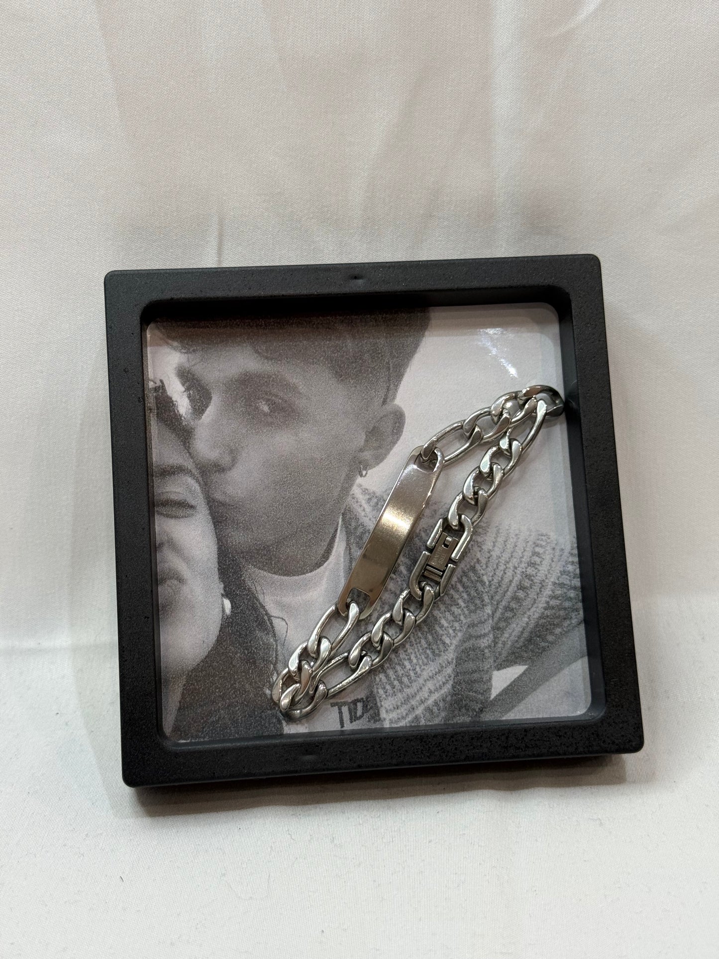Pulsera Legend