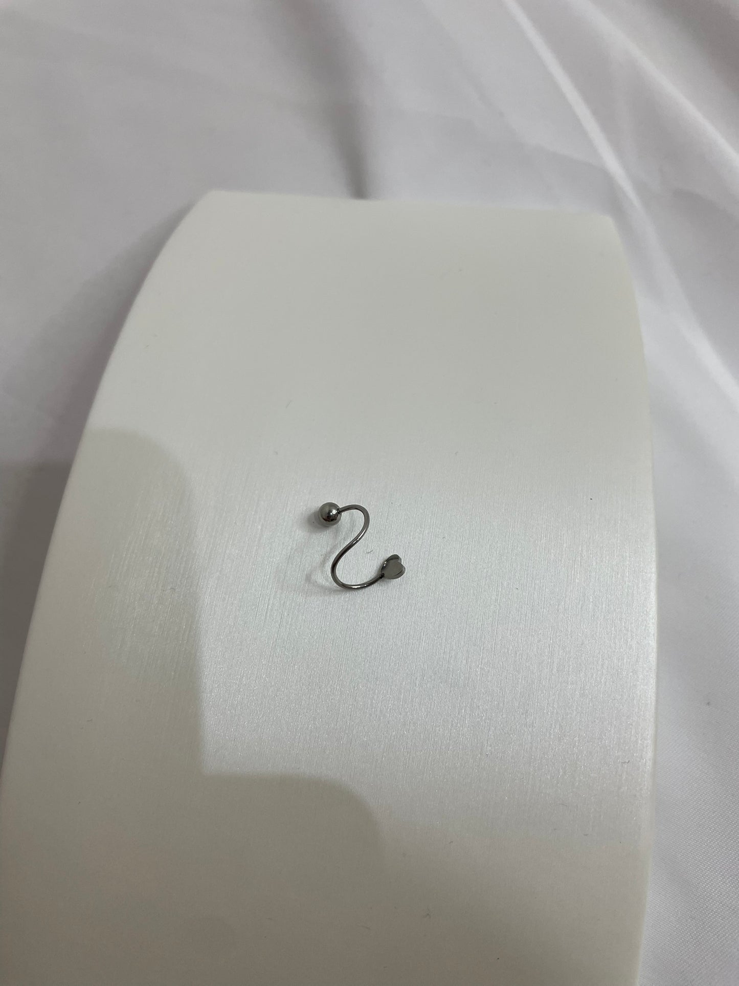 Brincos Espiral Cósmica