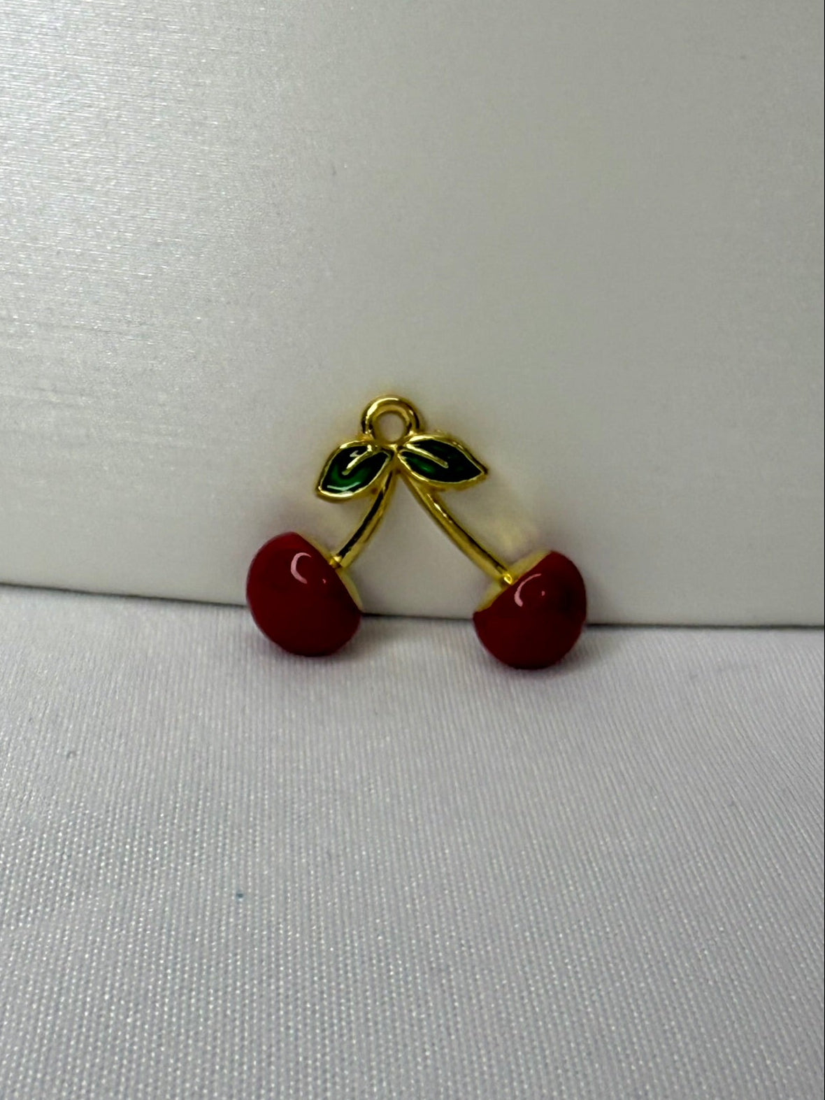 Token CM Cherry