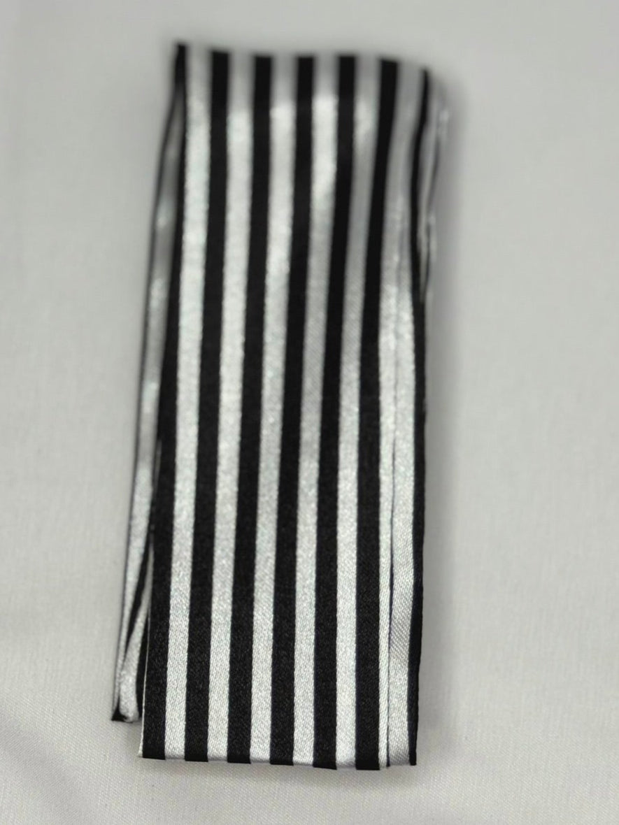 Paños CM