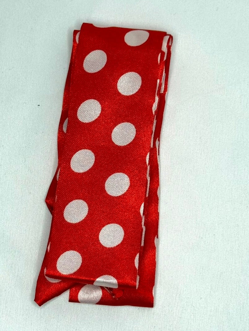 Paños CM