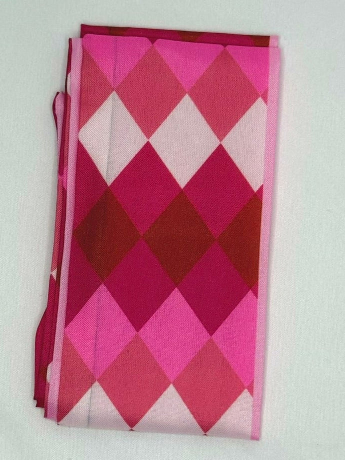 Paños CM