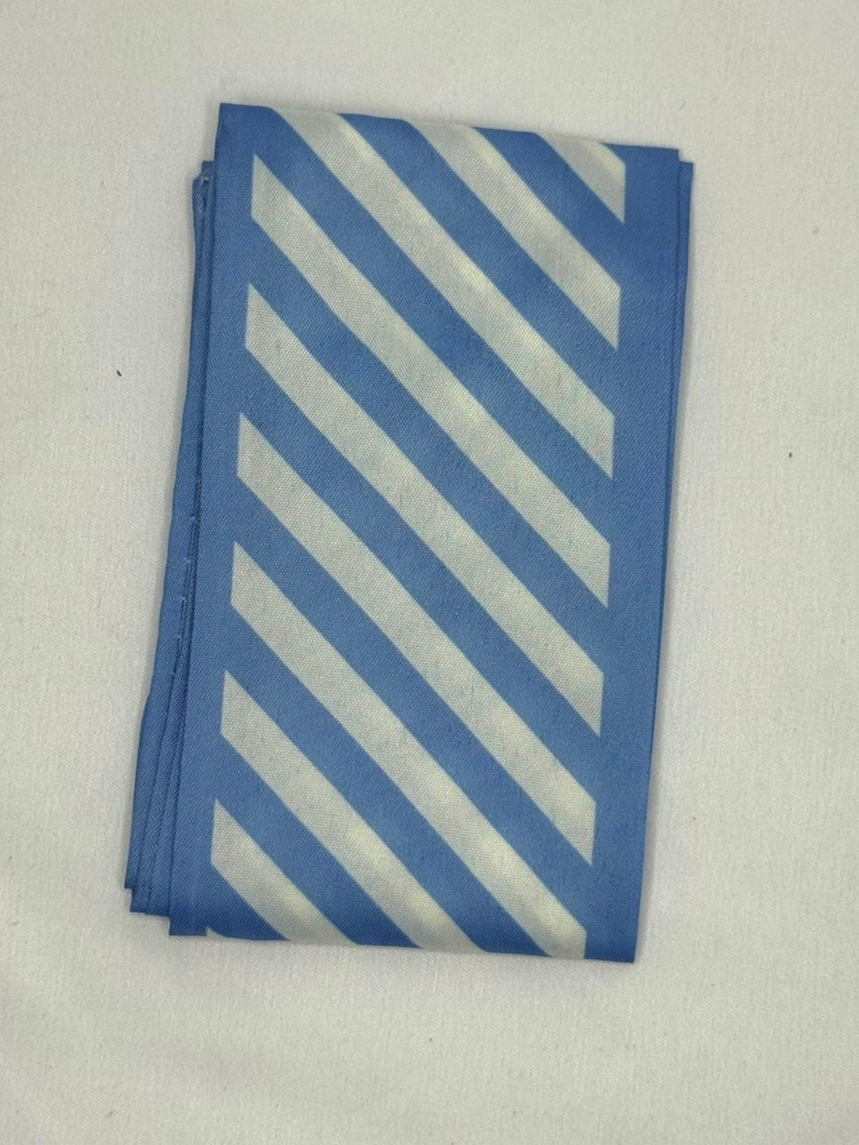 Paños CM