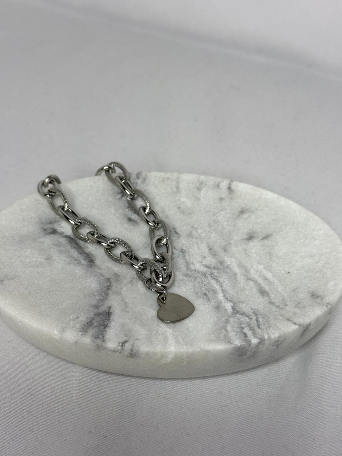 Pulsera Sugary Dream