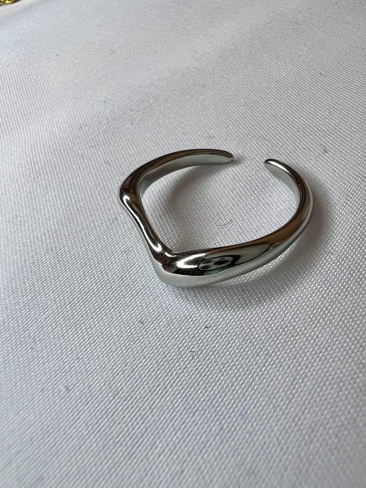Anillo wave