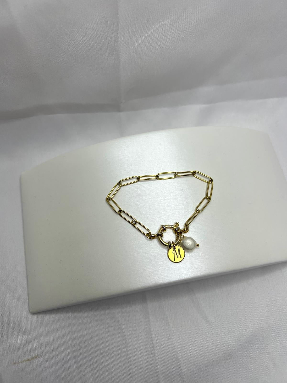 Tokens Personalizables