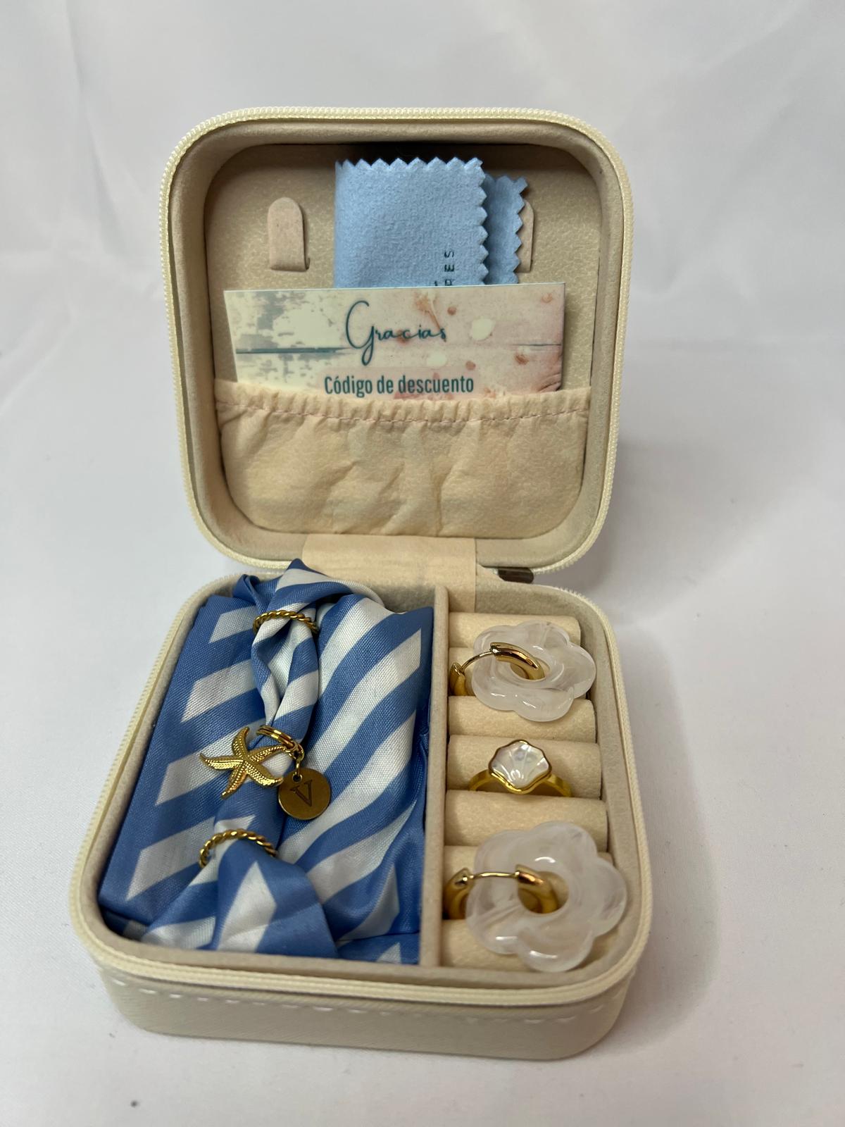 Lo que mas le gusta a nuestros clientes