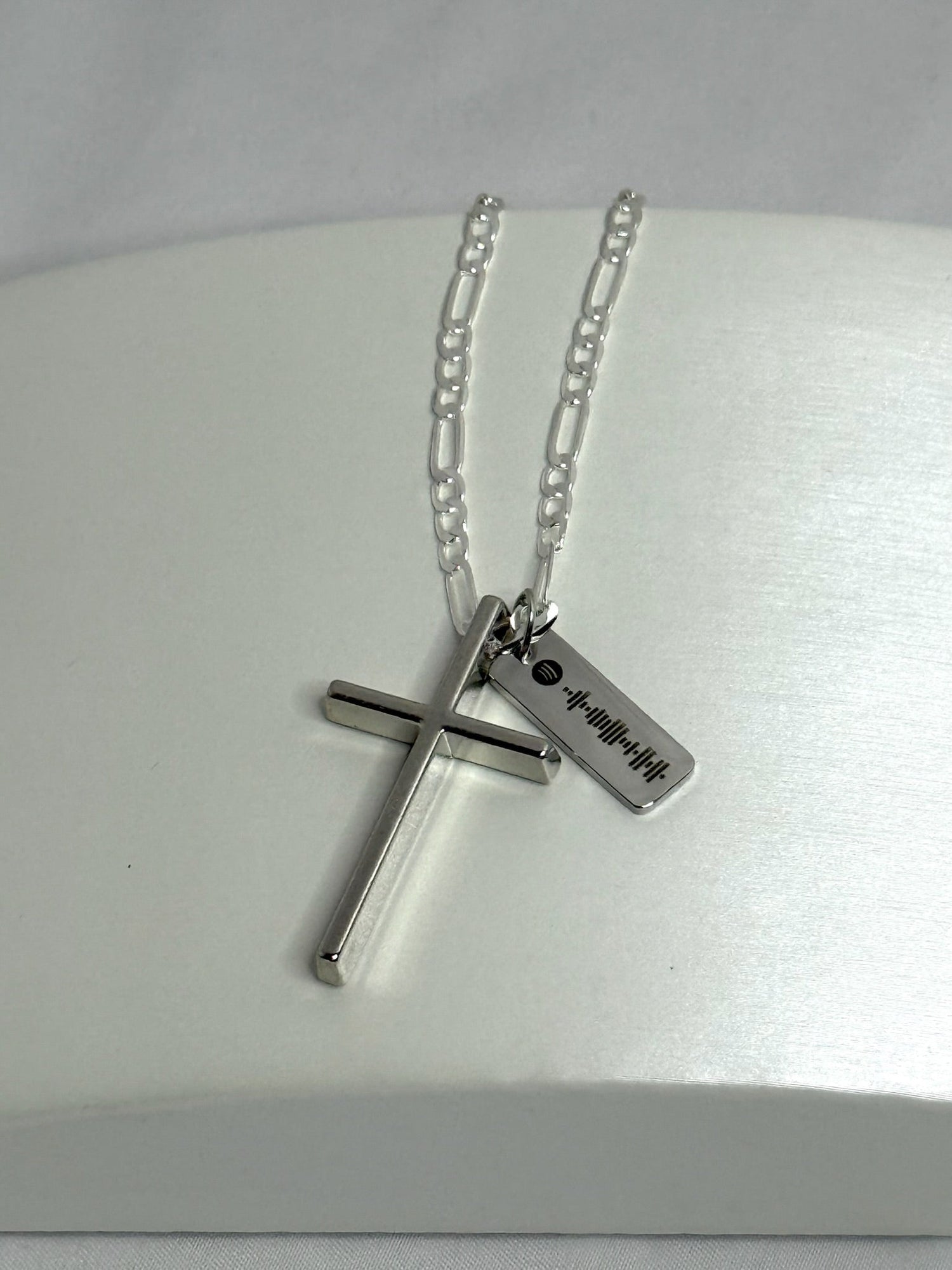 Collares personalizables