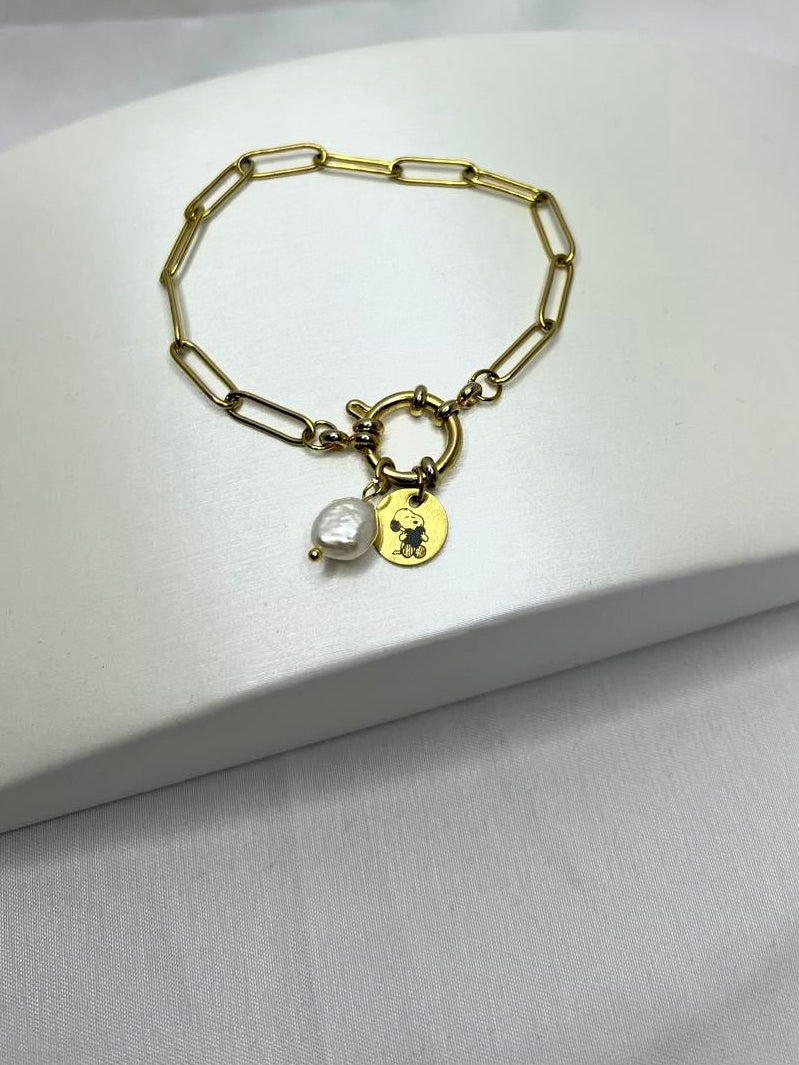 Tokens Personalizables