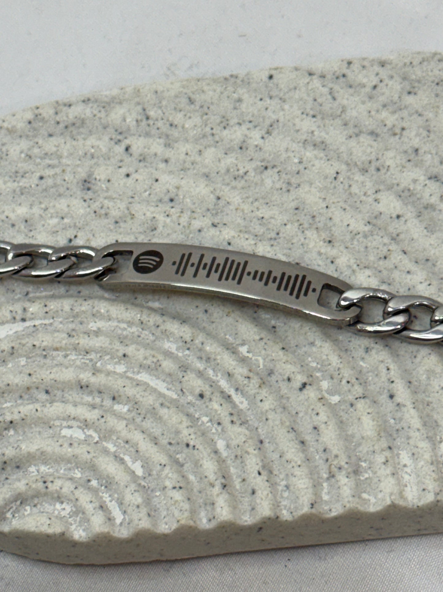 Pulsera Legend