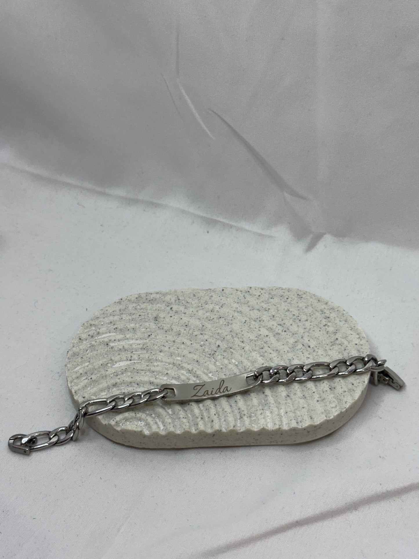 Pulsera Legend