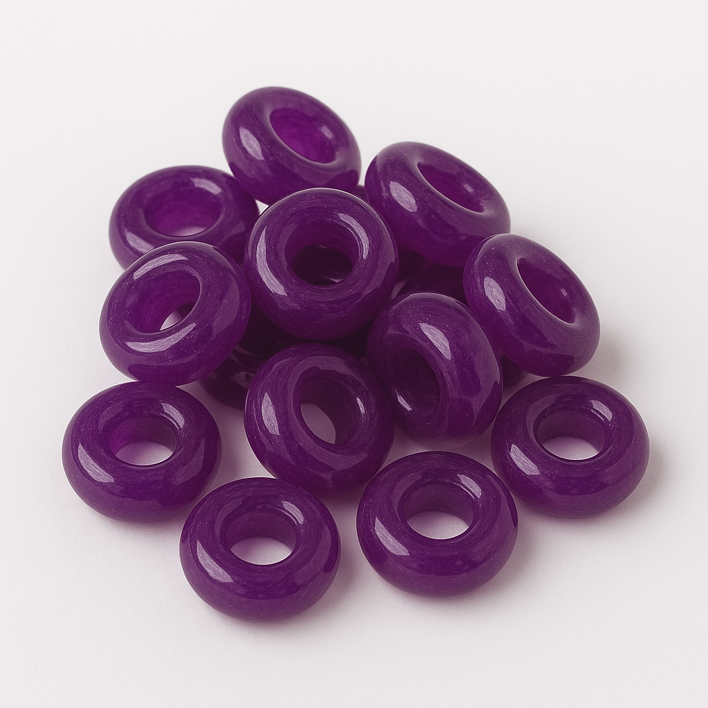 Piedritas CM