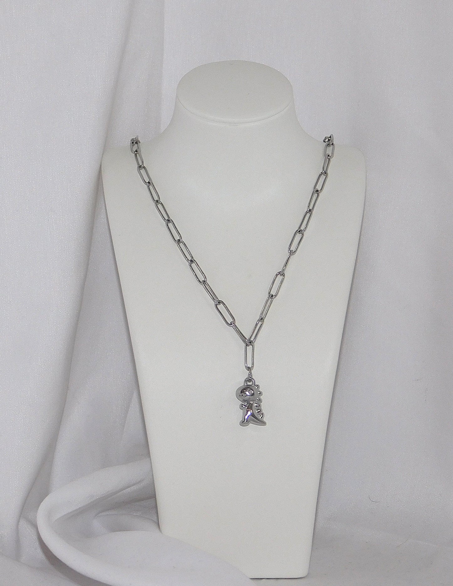 Collar Wonder
