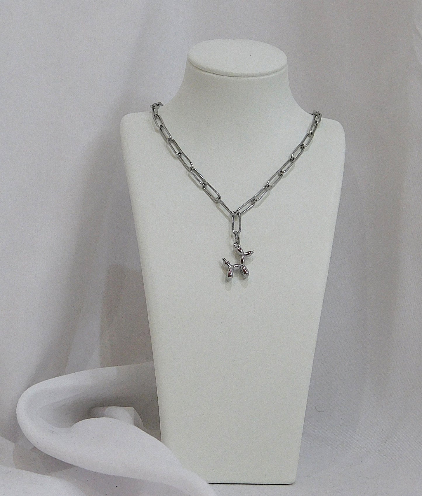 Collar Wonder