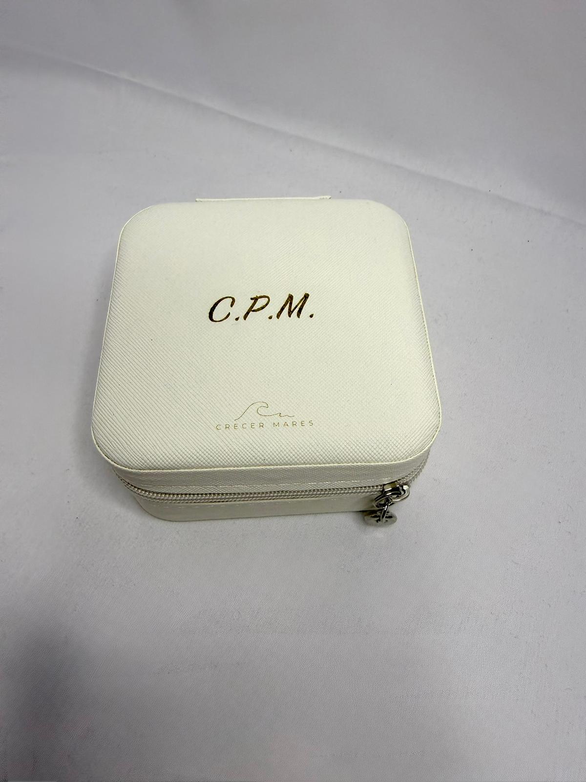 Joyero Personalizado