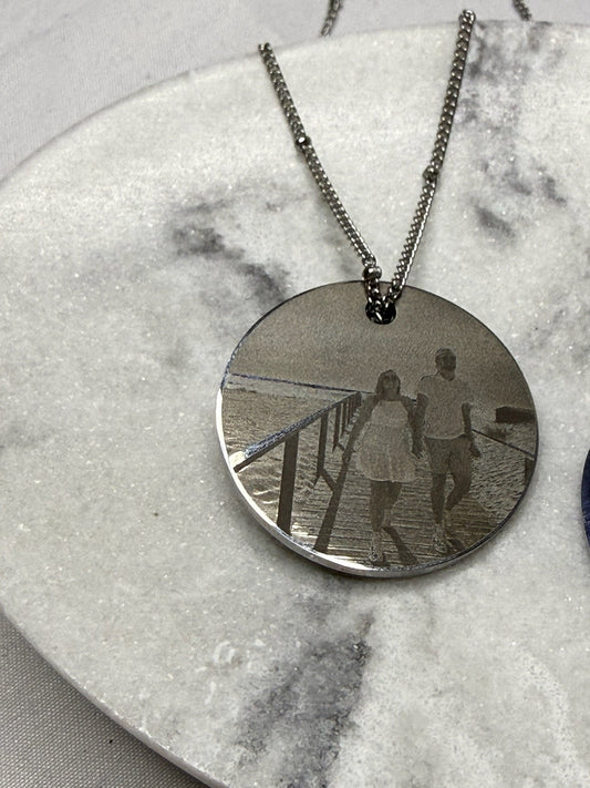 Tokens Personalizables