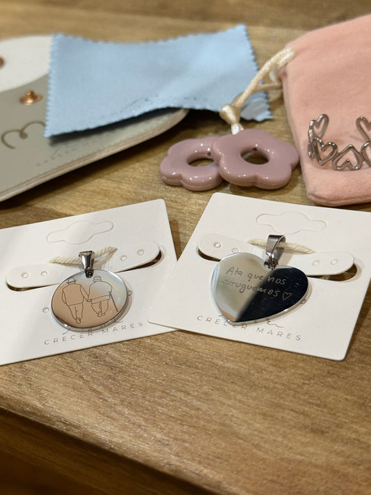 Tokens Personalizables