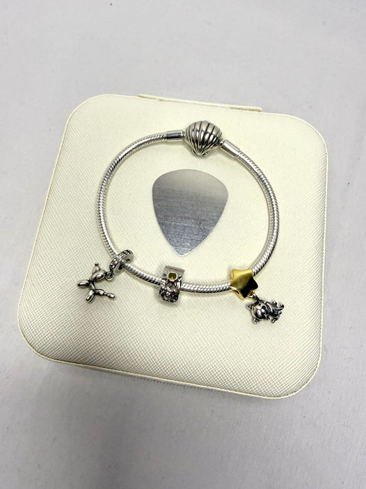 Pack Charms