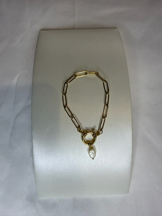 Pulsera Essential