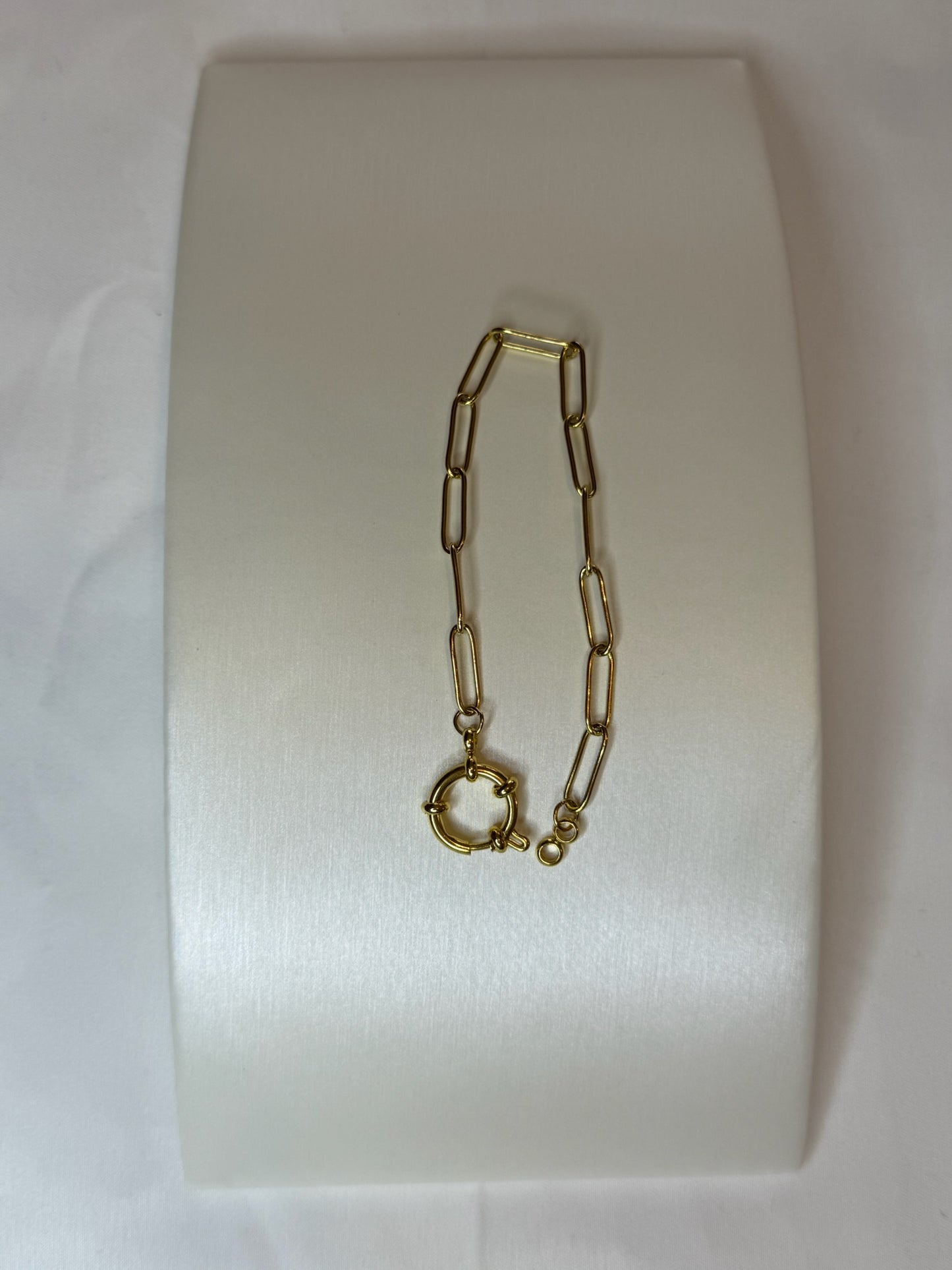 Pulsera Essential