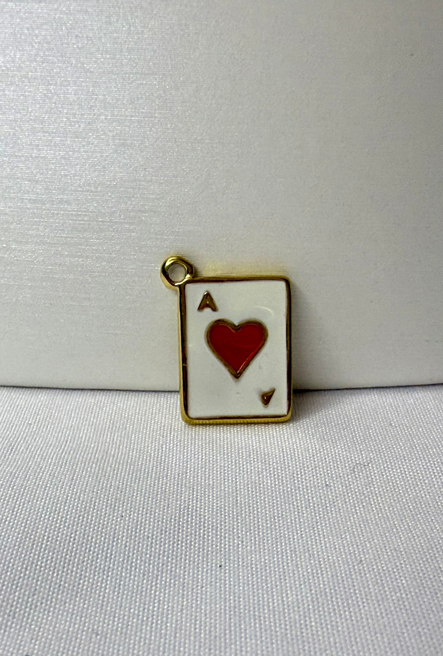 Tokens Personalizables