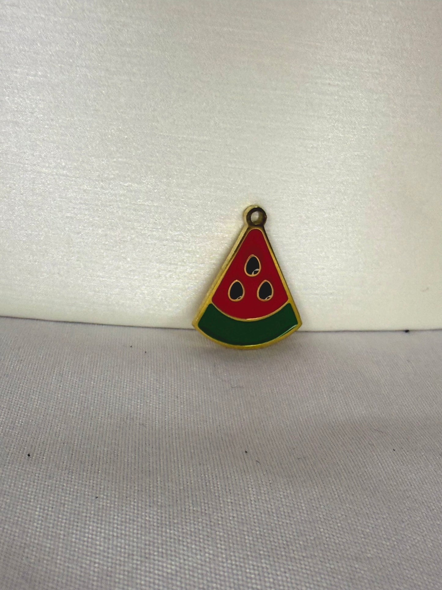 Tokens Personalizables