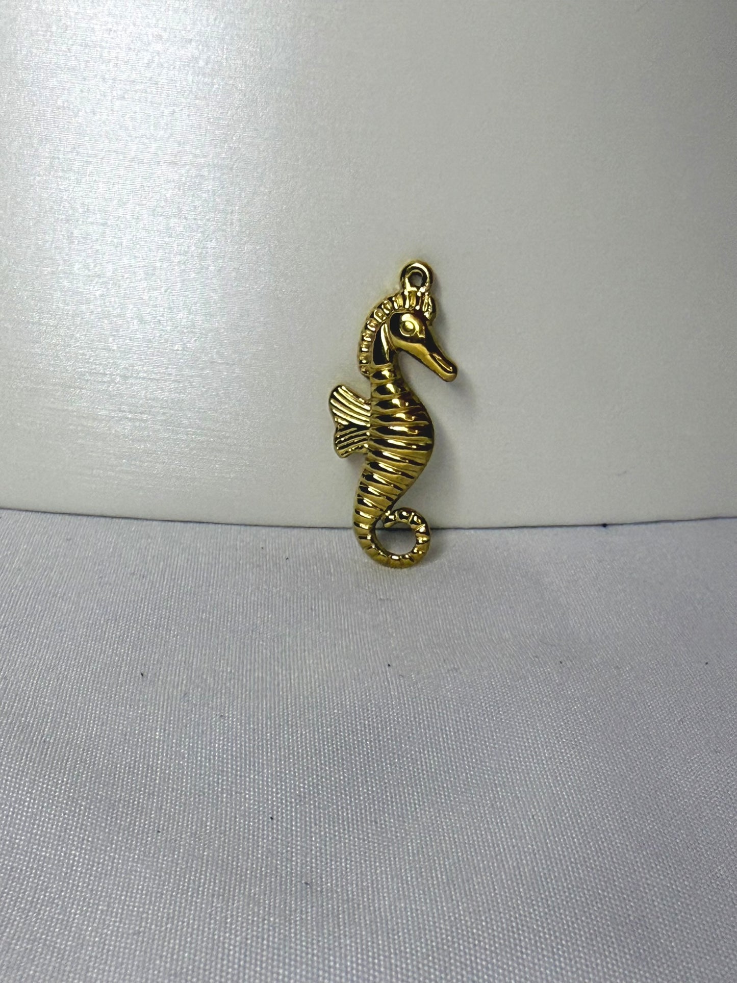 Token CM Sea Horse
