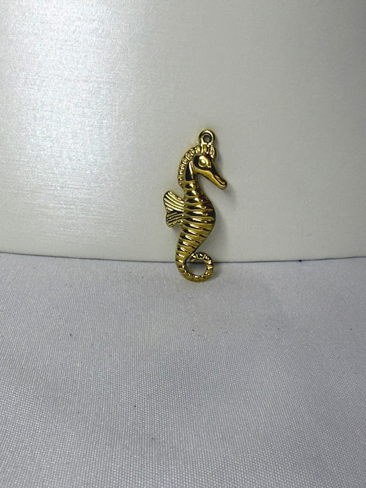 Token CM Sea Horse