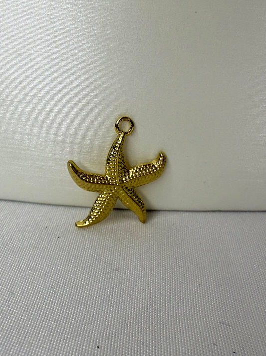 Token CM Estrella de Mar