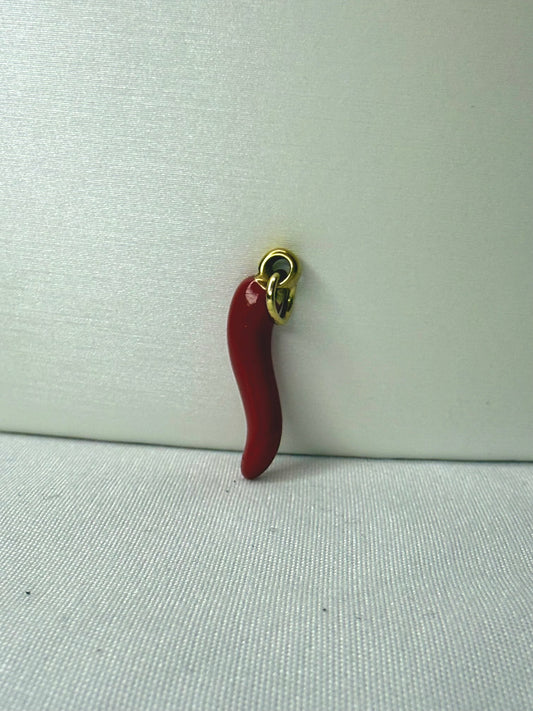 Token CM Chili