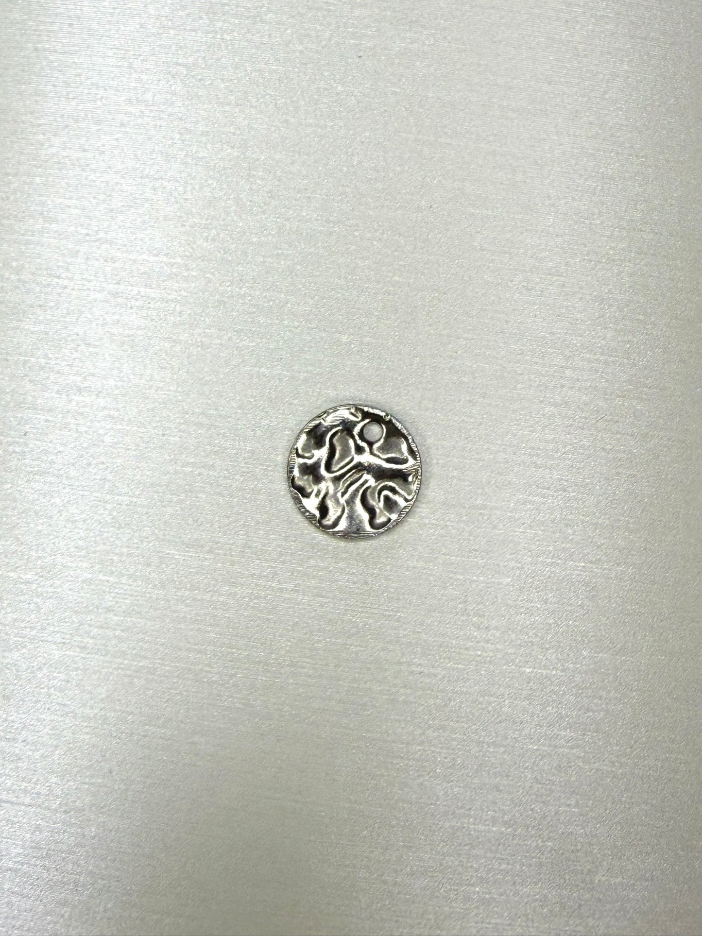 Tokens Personalizables