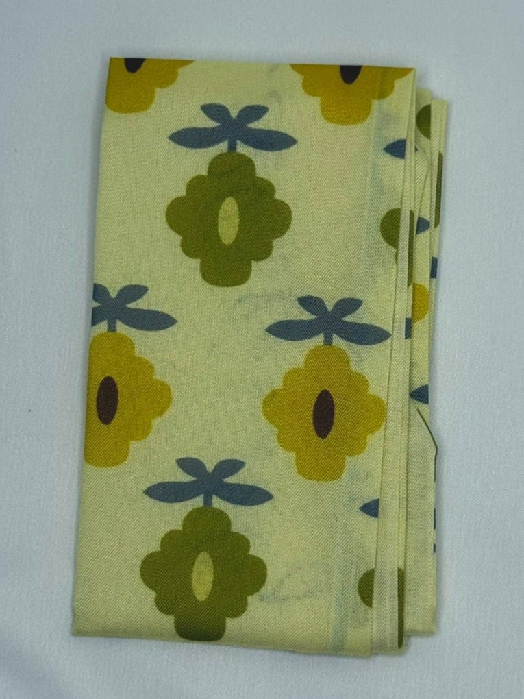 Paños CM