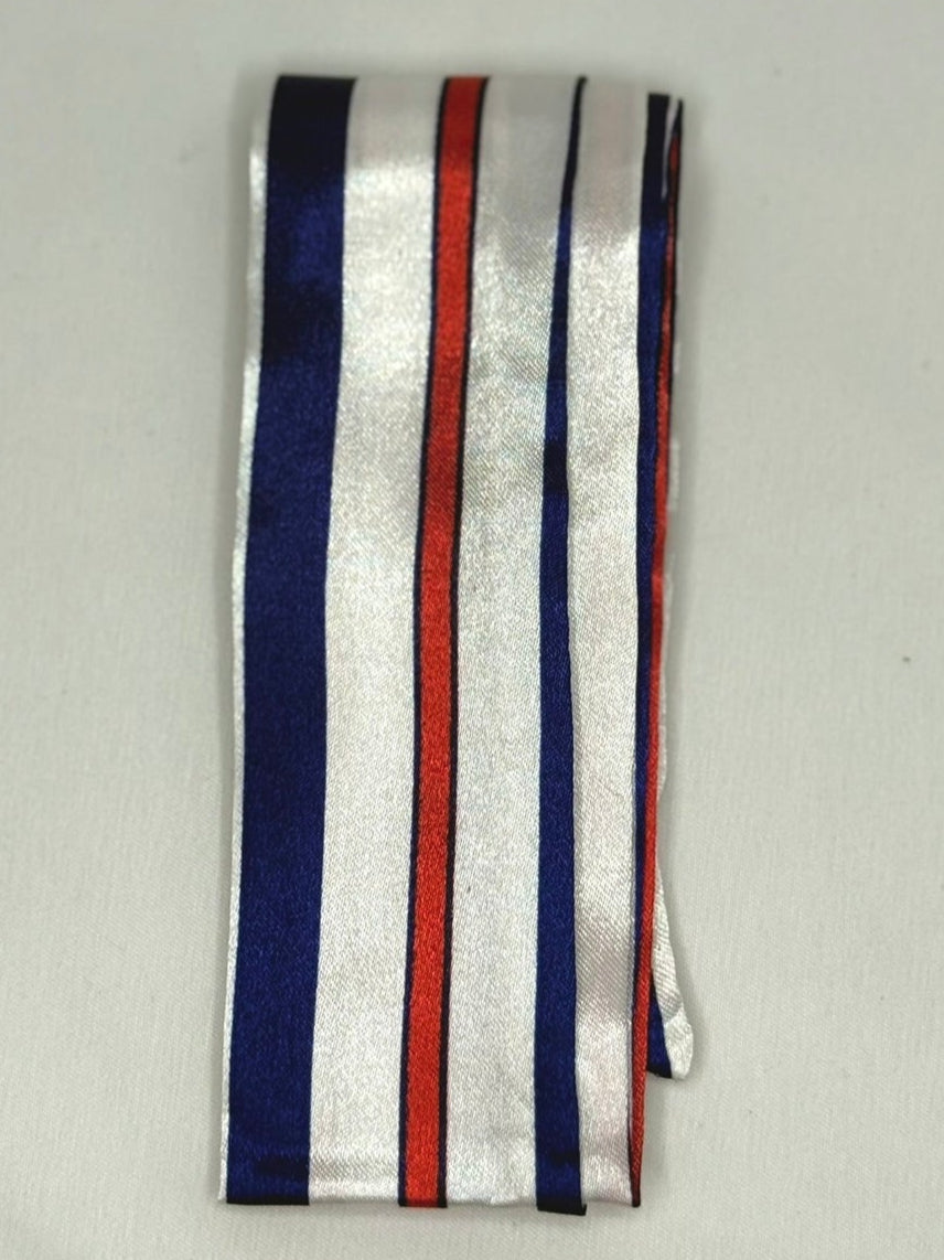 Paños CM