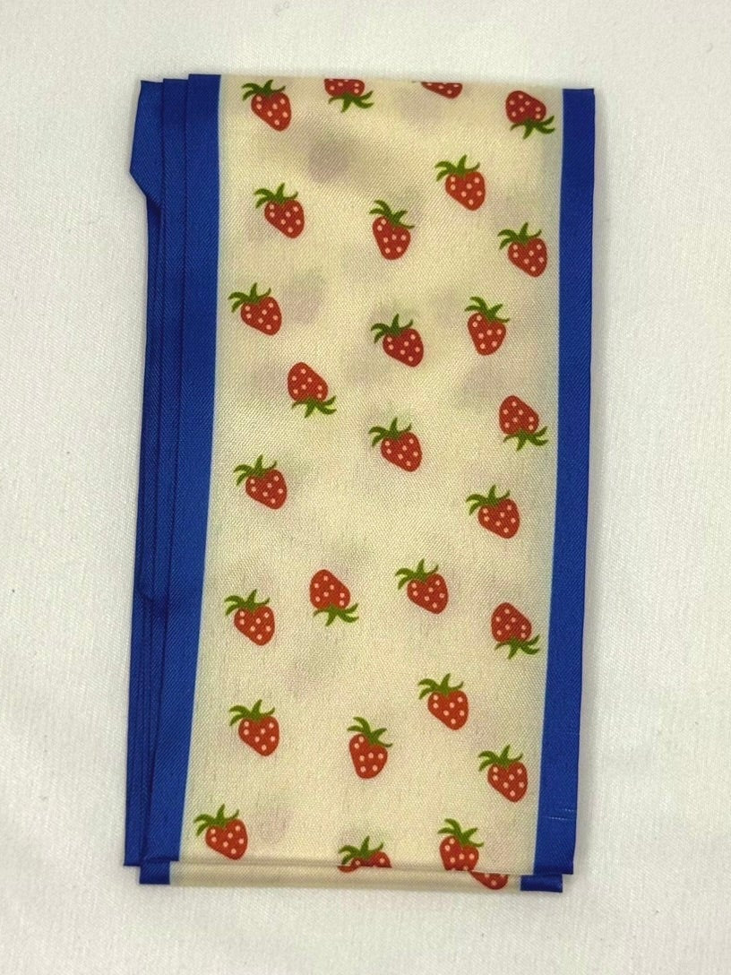 Paños CM