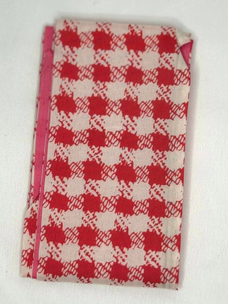 Paños CM