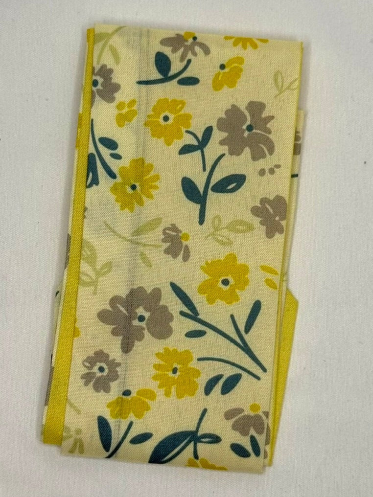 Paños CM