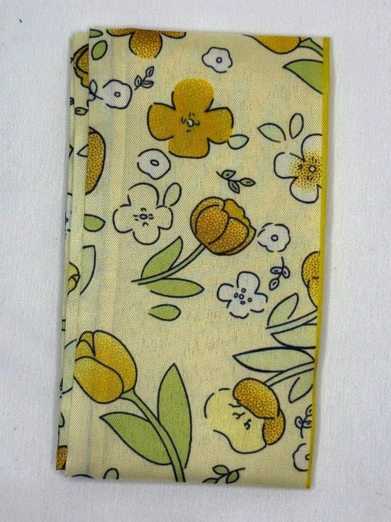 Paños CM