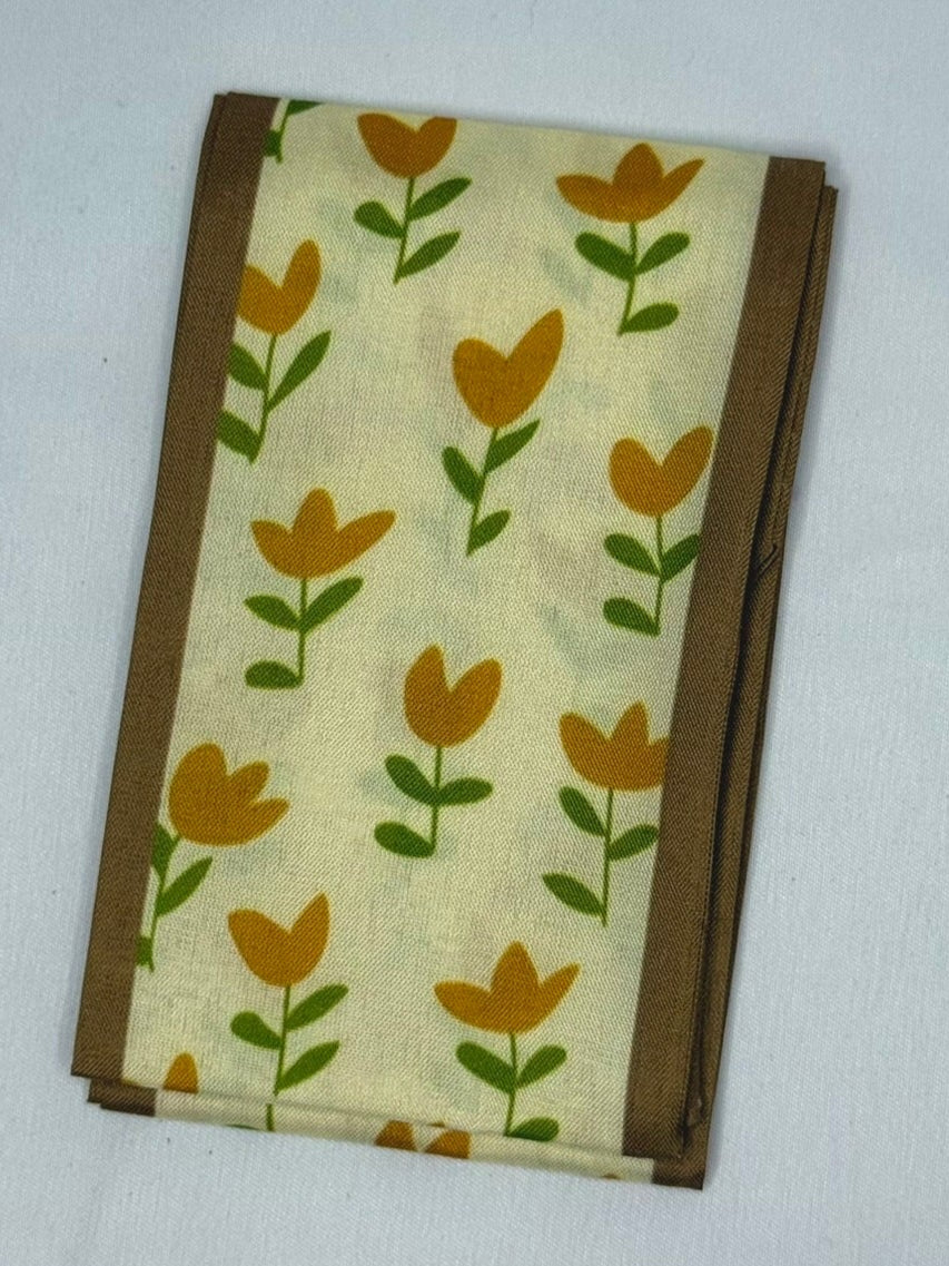 Paños CM