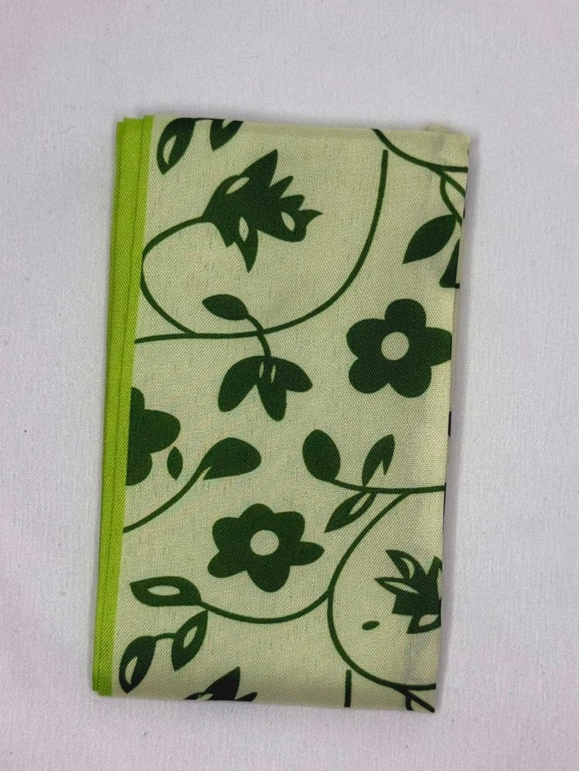 Paños CM