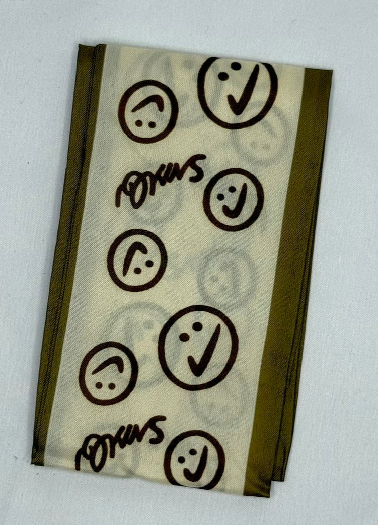 Paños CM