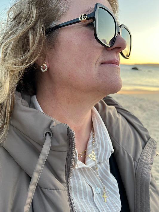 Rosário do Coração da Virgem