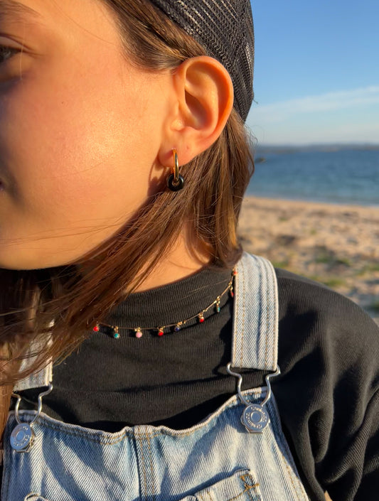 Collar doce