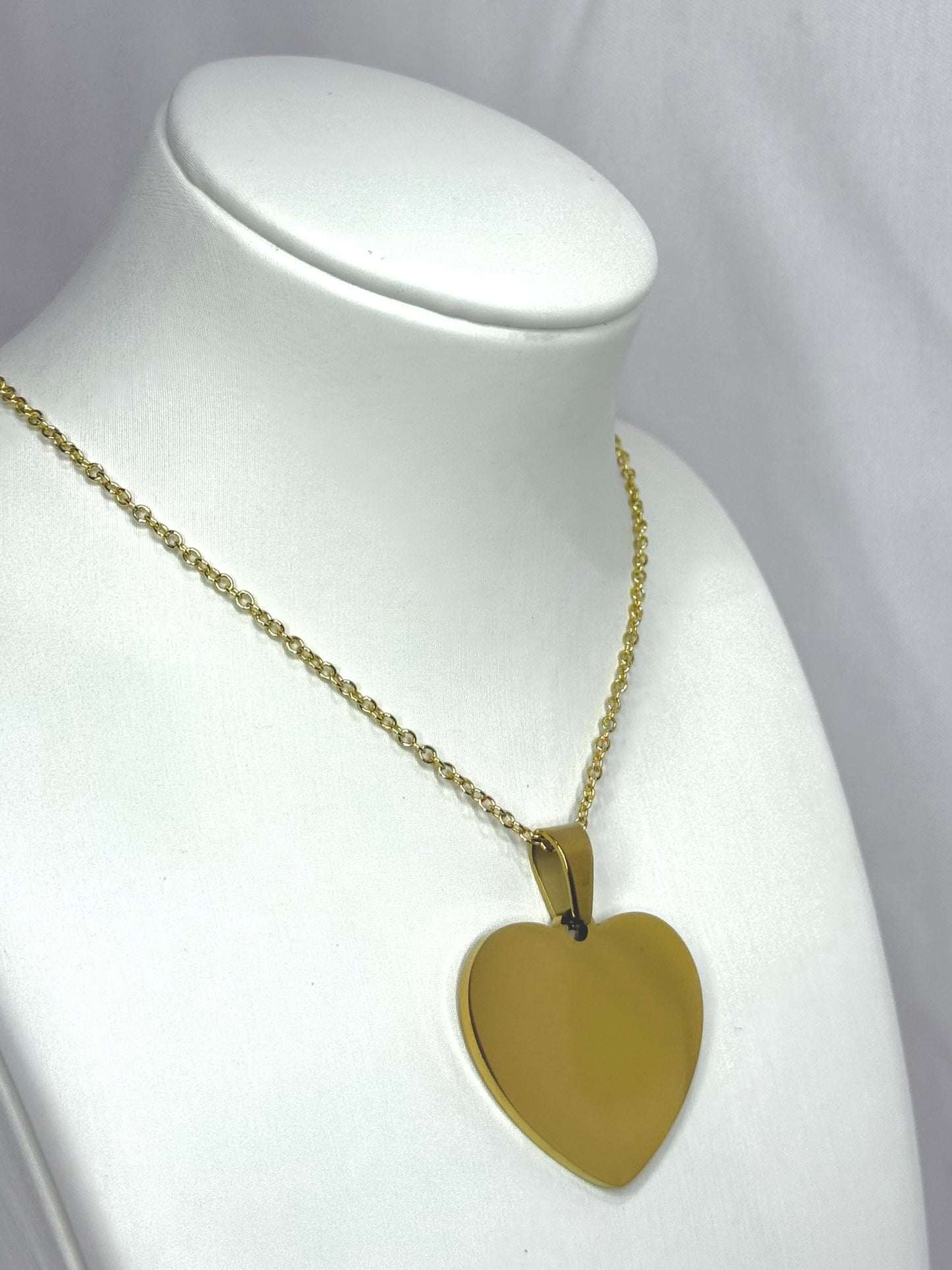 Tokens Personalizables