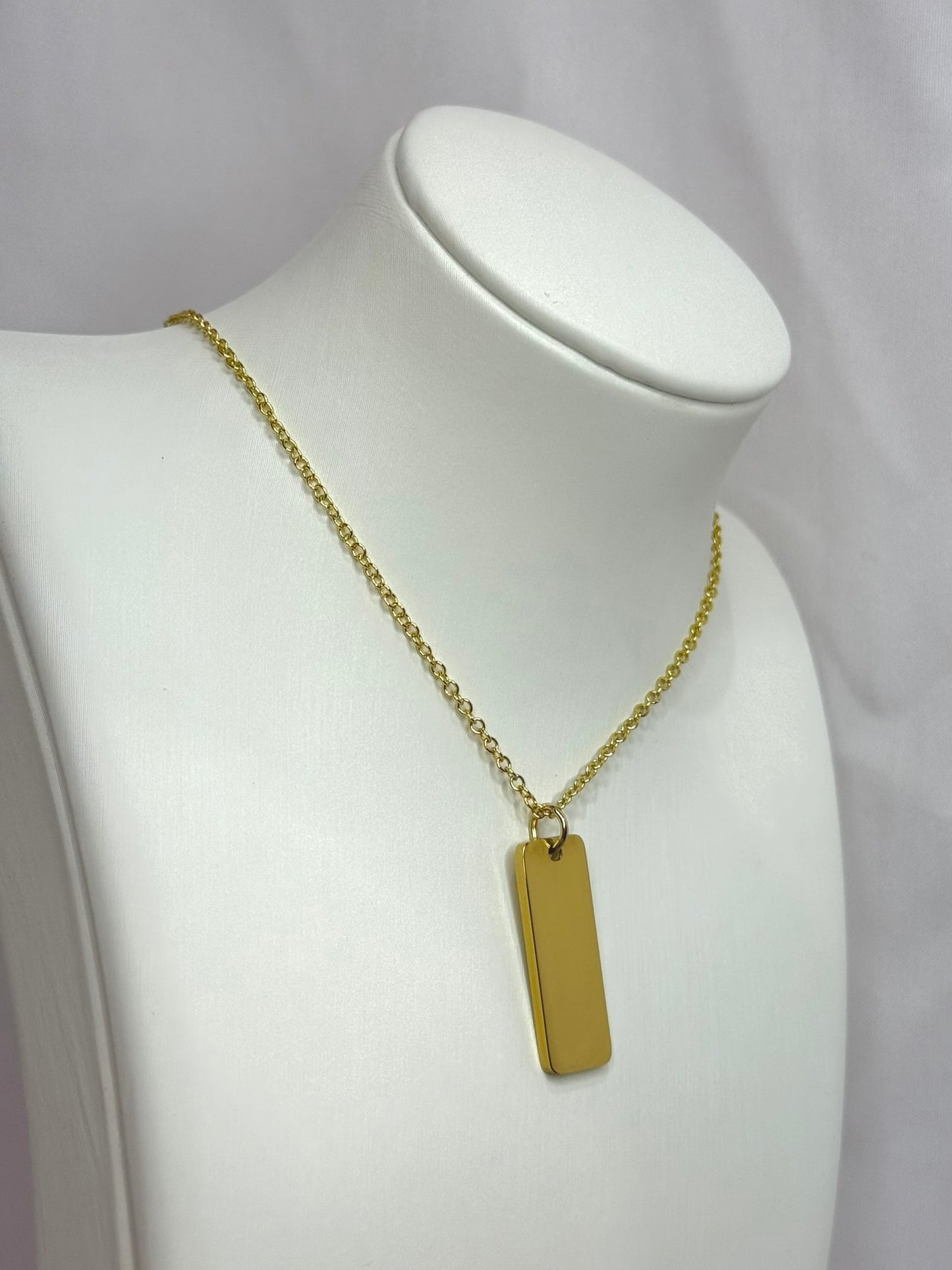 Tokens Personalizables