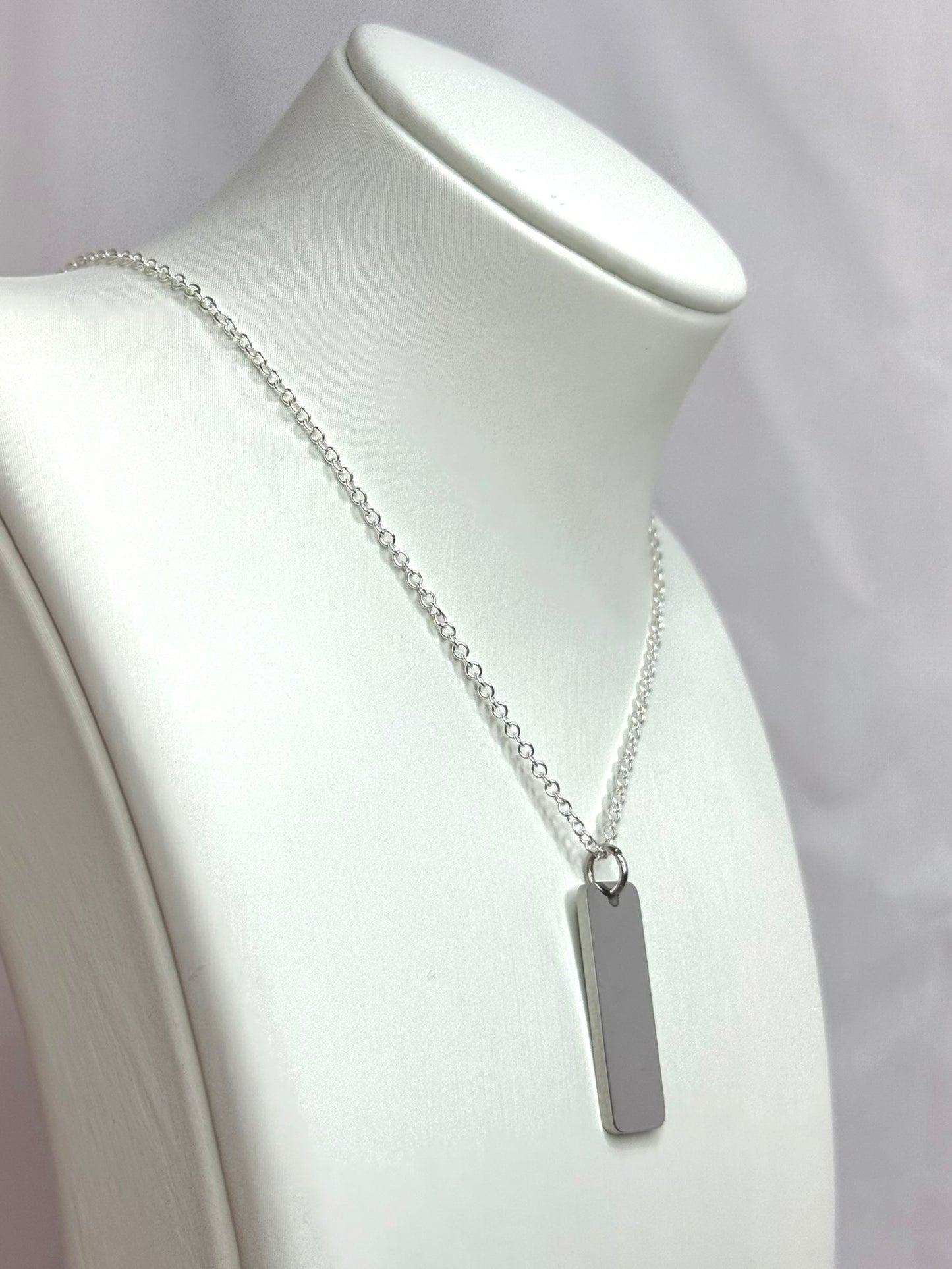 Tokens Personalizables