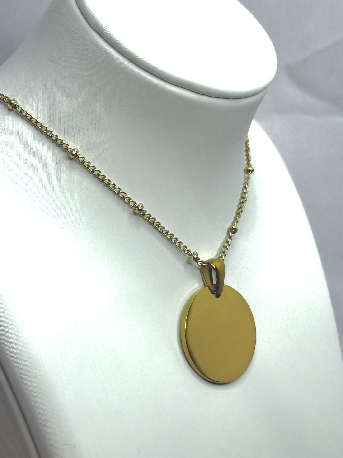 Tokens Personalizables