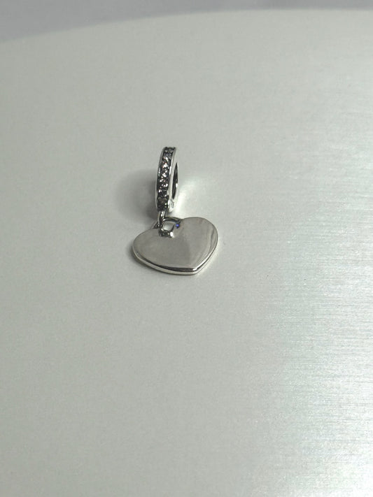 Charm Cora <3