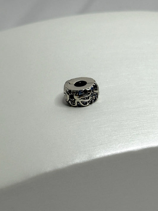 Charm Clip Marino