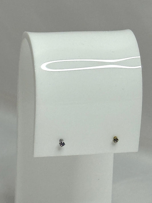 Piercing Mini Spark