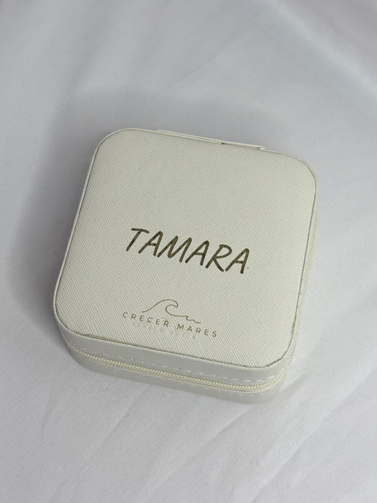 Joyero Personalizado